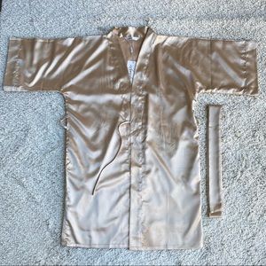 NEW! Luvrobes sleepwear